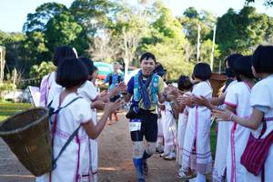 BIB: 1228
                            <button type="button" onclick="openModal(18988968)" class="btn btn-primary btn-sm float-right btn-popup" data-toggle="modal" data-target=".modal-high-quality">
                        <i class="fas fa-shopping-cart"></i> Add to Cart
                    </button>
                                            <button type="button" onclick="isThisMe(18988968, true)" class="btn btn-success btn-sm float-right btn-popup btn-isme hidden" data-toggle="tooltip" data-placement="bottom" title="นี่คือรูปของคุณใช่ไหม คลิกที่นี่เพื่อเอาเข้าอัลบั้ม">
                        <i class="fas fa-plus"></i> Add to album
                    </button>
                    <button type="button" onclick="isThisMe(18988968, false)" class="btn btn-warning btn-sm float-right btn-popup btn-isnotme hidden">
                        <i class="fas fa-ban"></i> Remove from album
                    </button>